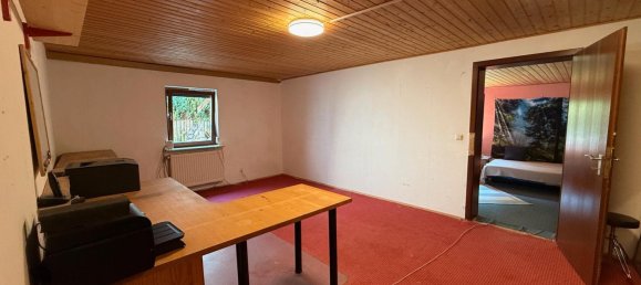 3 bedrooms House in Mayen-Koblenz, Germany No. 317572 19