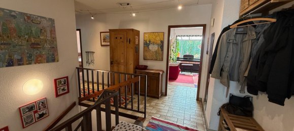 3 bedrooms House in Mayen-Koblenz, Germany No. 317572 13