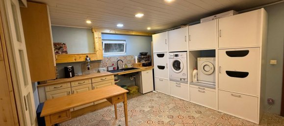 3 bedrooms House in Mayen-Koblenz, Germany No. 317572 18