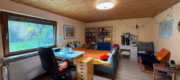 3 bedrooms House in Mayen-Koblenz, Germany No. 317572 16