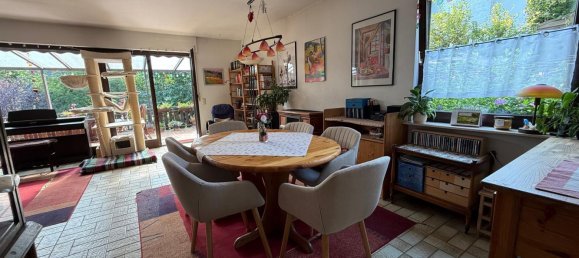 3 bedrooms House in Mayen-Koblenz, Germany No. 317572 7