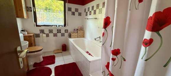 3 bedrooms House in Mayen-Koblenz, Germany No. 317572 10