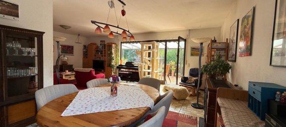 3 bedrooms House in Mayen-Koblenz, Germany No. 317572 4