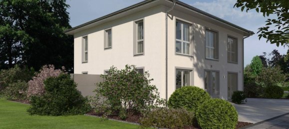 Villa de 4 dormitorios en Deggendorf, Germany No. 292208 3