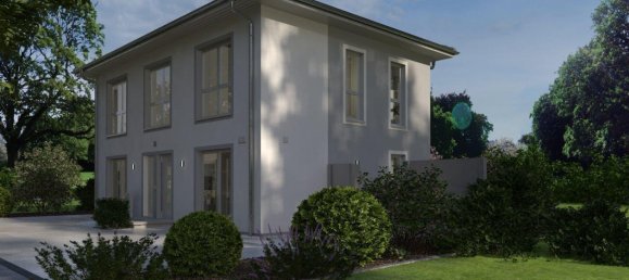 Villa de 4 dormitorios en Deggendorf, Germany No. 292208 6