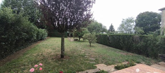 2 chambres Maison à Deux-Sèvres, France No. 337812 14