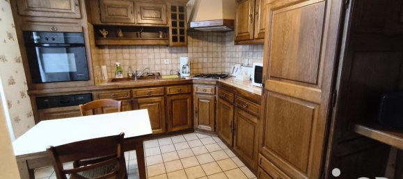 2 chambres Maison à Deux-Sèvres, France No. 337812 4