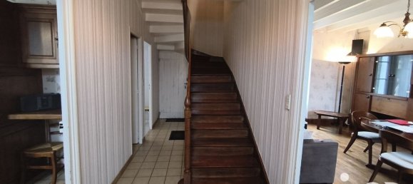 2 chambres Maison à Deux-Sèvres, France No. 337812 3