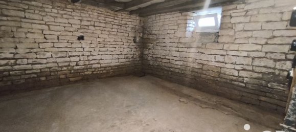 2 chambres Maison à Deux-Sèvres, France No. 337812 13