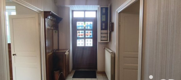 2 chambres Maison à Deux-Sèvres, France No. 337812 2