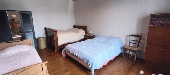 2 chambres Maison à Deux-Sèvres, France No. 337812 8