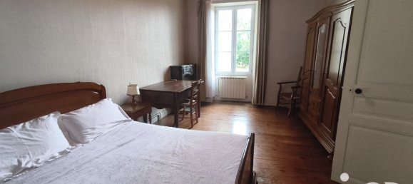 2 chambres Maison à Deux-Sèvres, France No. 337812 9