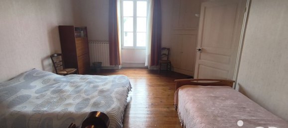 2 chambres Maison à Deux-Sèvres, France No. 337812 10