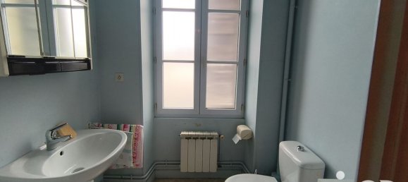 2 chambres Maison à Deux-Sèvres, France No. 337812 11