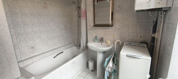 2 chambres Maison à Deux-Sèvres, France No. 337812 7