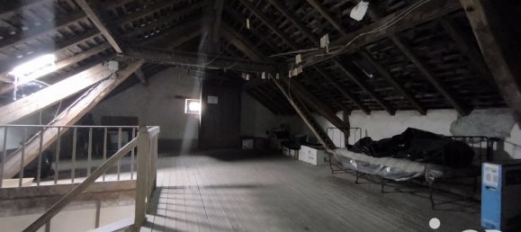 2 chambres Maison à Deux-Sèvres, France No. 337812 12