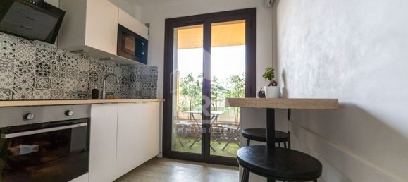 2 Schlafzimmer Wohnung in Mandelieu-la-Napoule, France, Nr. 301213 7