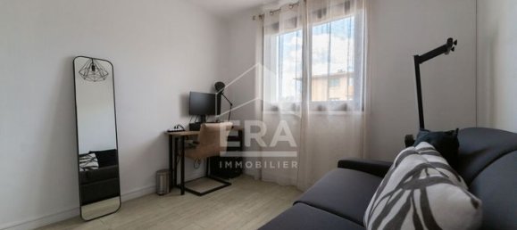 2 Schlafzimmer Wohnung in Mandelieu-la-Napoule, France, Nr. 301213 5