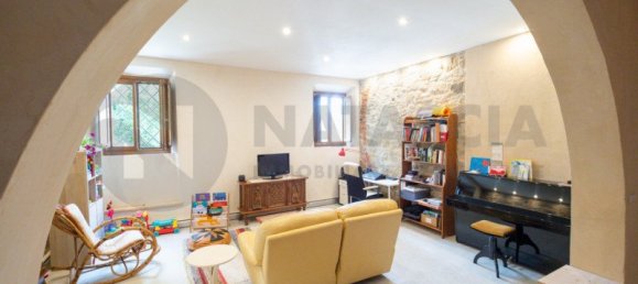 2 chambres Villa à Pontassieve, Italy No. 199615 9