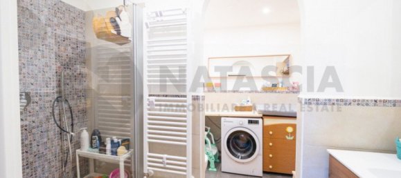 2 chambres Villa à Pontassieve, Italy No. 199615 24