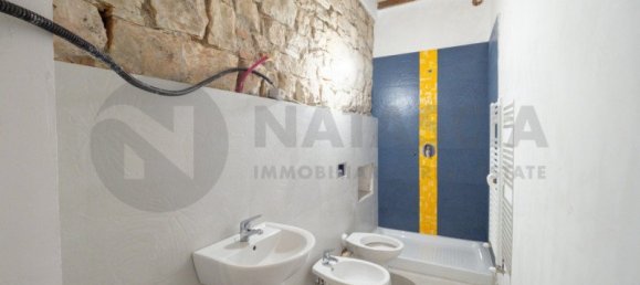 2 chambres Villa à Pontassieve, Italy No. 199615 25