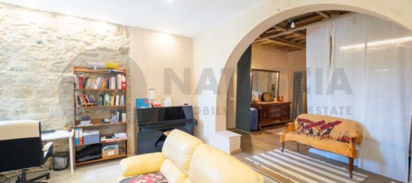 2 chambres Villa à Pontassieve, Italy No. 199615 8