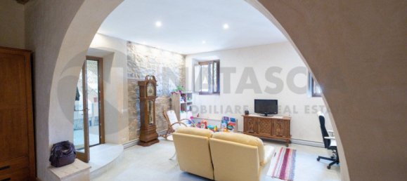 2 chambres Villa à Pontassieve, Italy No. 199615 6