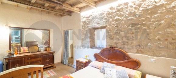 2 chambres Villa à Pontassieve, Italy No. 199615 11