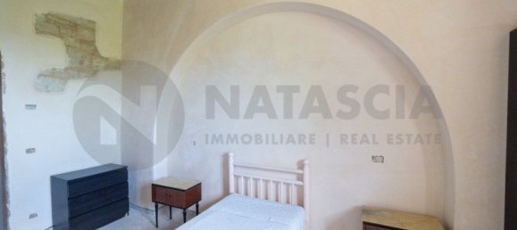 2 chambres Villa à Pontassieve, Italy No. 199615 19