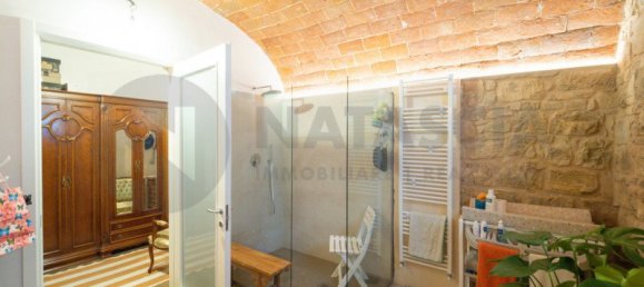 2 chambres Villa à Pontassieve, Italy No. 199615 23