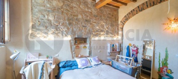 2 chambres Villa à Pontassieve, Italy No. 199615 16