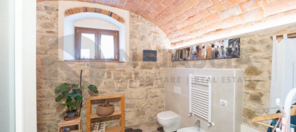 2 chambres Villa à Pontassieve, Italy No. 199615 22