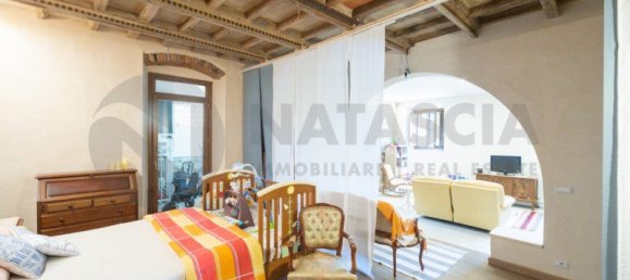 2 chambres Villa à Pontassieve, Italy No. 199615 13