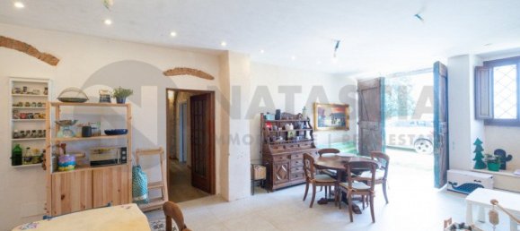 2 chambres Villa à Pontassieve, Italy No. 199615 4