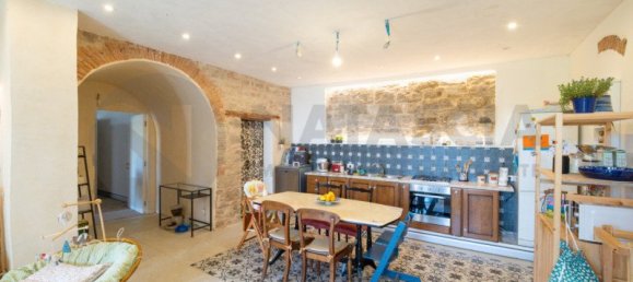 2 chambres Villa à Pontassieve, Italy No. 199615 2