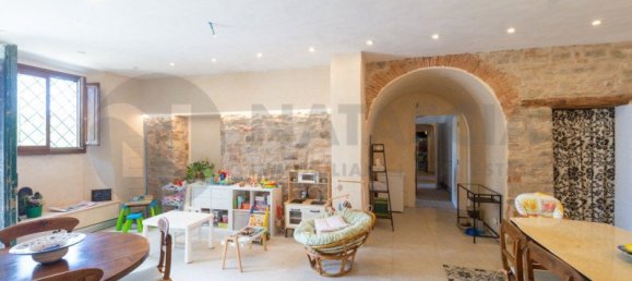 2 chambres Villa à Pontassieve, Italy No. 199615 3