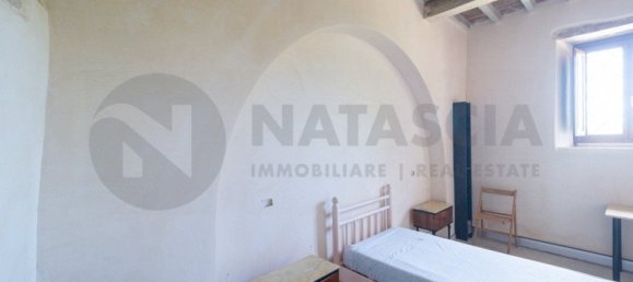 2 chambres Villa à Pontassieve, Italy No. 199615 18