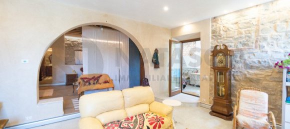 2 chambres Villa à Pontassieve, Italy No. 199615 7