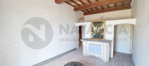 2 chambres Villa à Pontassieve, Italy No. 199615 20