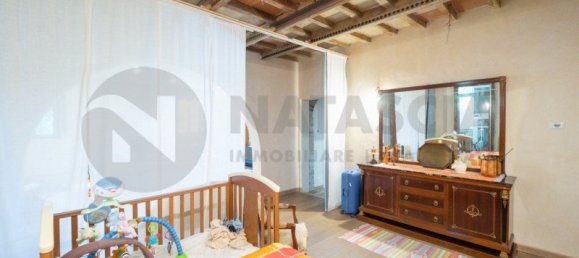 2 chambres Villa à Pontassieve, Italy No. 199615 12