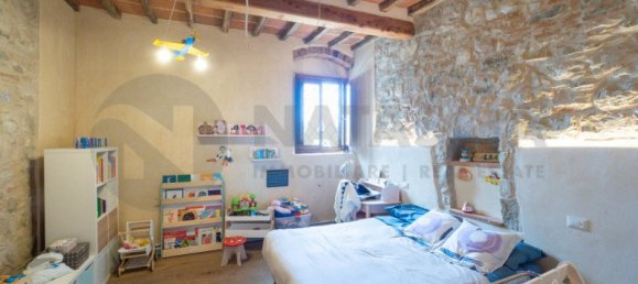 2 chambres Villa à Pontassieve, Italy No. 199615 15