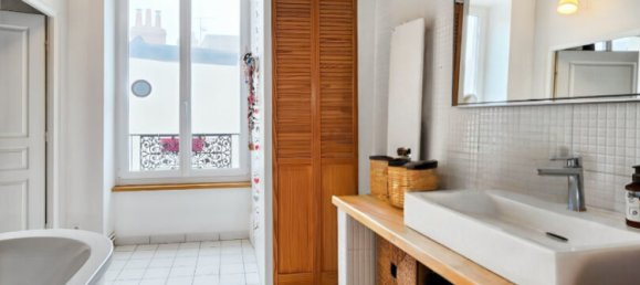 Casa T5 em Beaugency, France N.º 83508 10