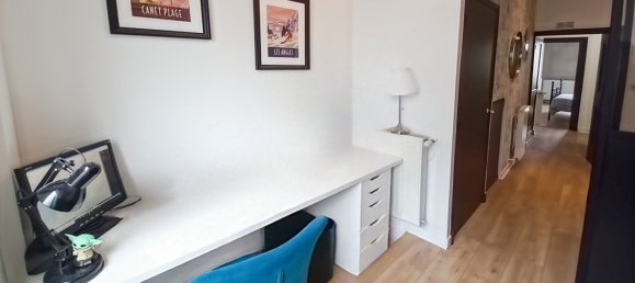 Casa T5 em Beaugency, France N.º 83508 11