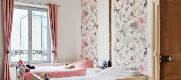 Casa T5 em Beaugency, France N.º 83508 12