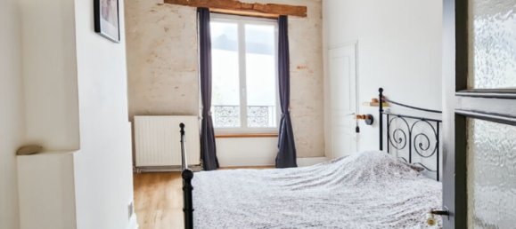 Casa T5 em Beaugency, France N.º 83508 9