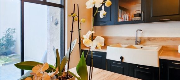 Casa T5 em Beaugency, France N.º 83508 4