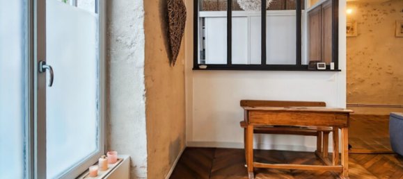 Casa T5 em Beaugency, France N.º 83508 7