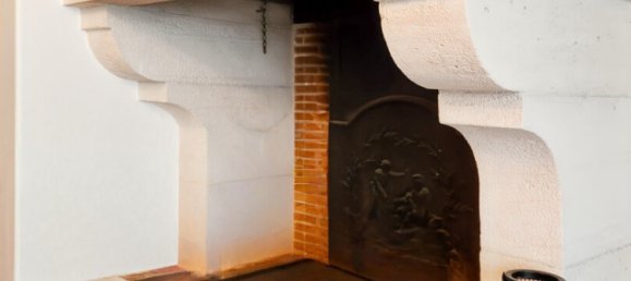 Casa T5 em Beaugency, France N.º 83508 6