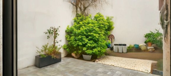 Casa T5 em Beaugency, France N.º 83508 18