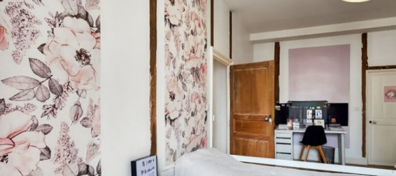 Casa T5 em Beaugency, France N.º 83508 13